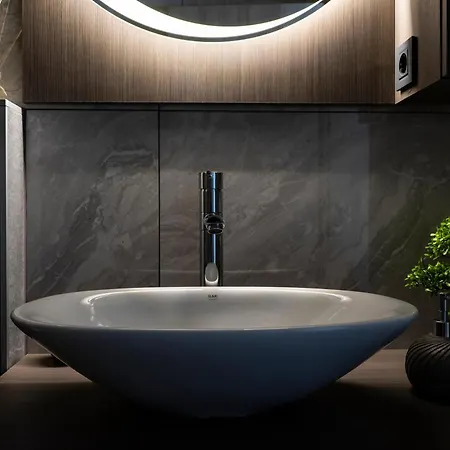 Apartmaji Na Posti *