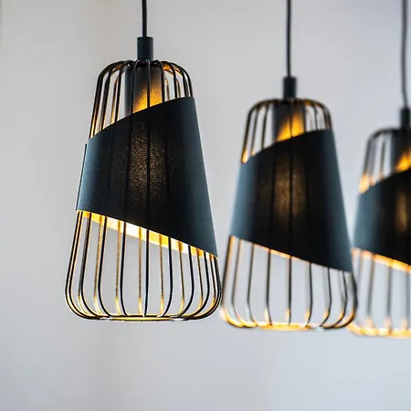 Apartmaji Na Posti Lägenhet Podsreda