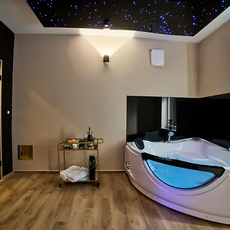Apartmaji Na Posti Appartement *