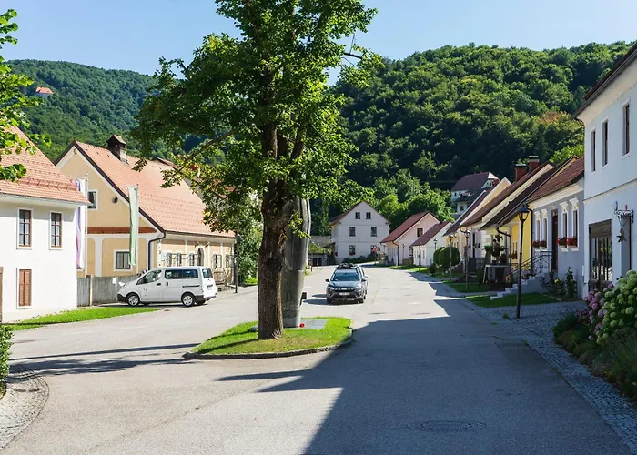 Apartmaji Na Posti Appartement *