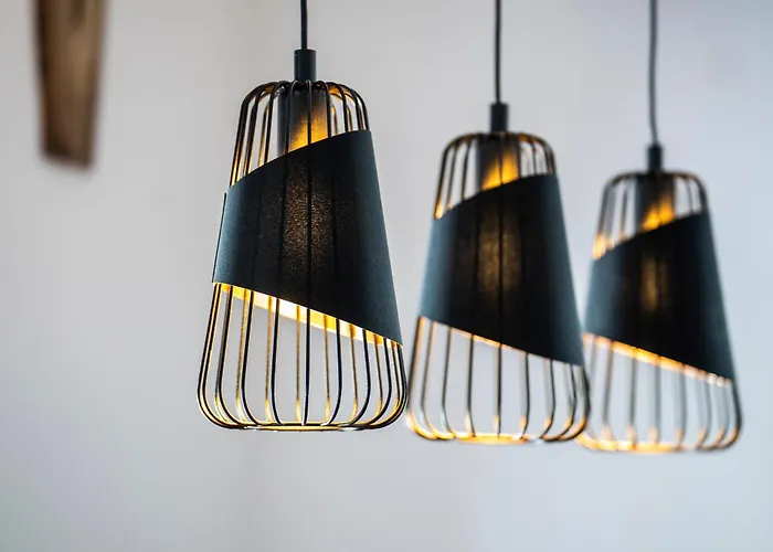 Apartmaji Na Posti Appartement Podsreda