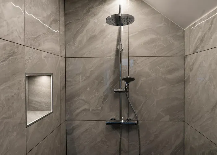 Apartmaji Na Posti Appartement *