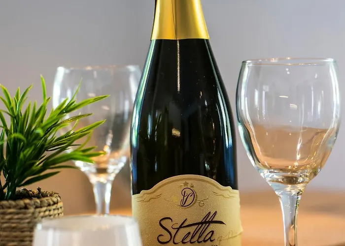 Apartmaji Na Posti Podsreda